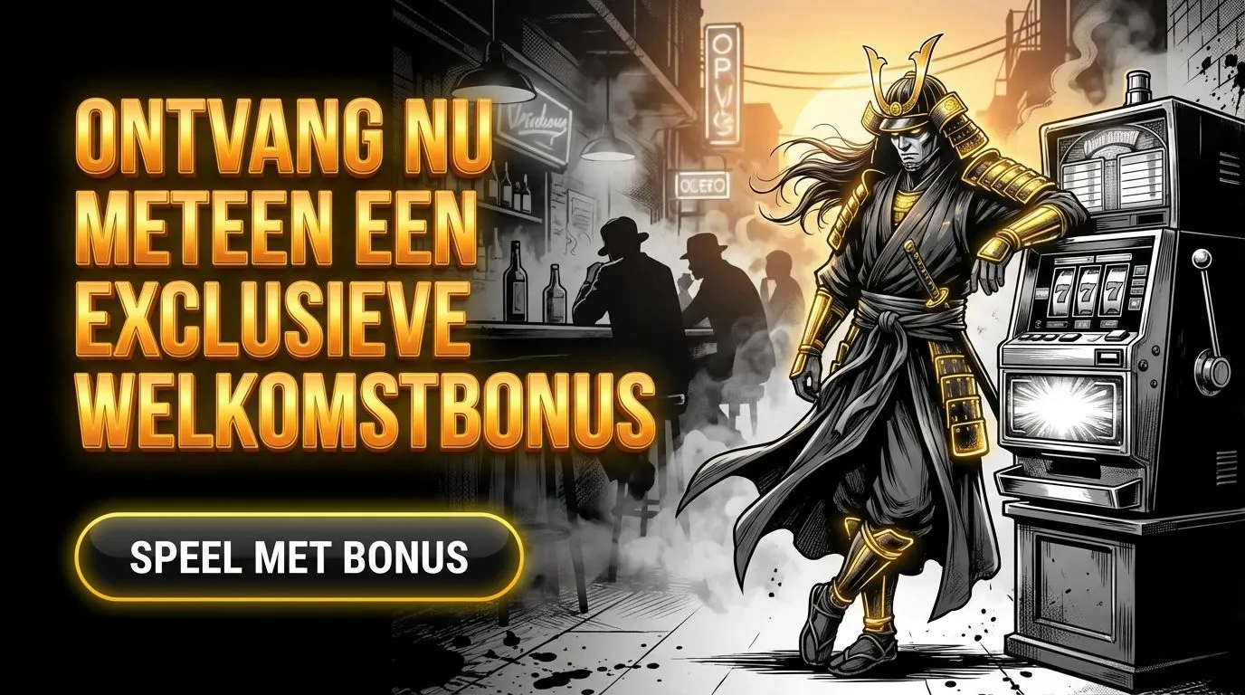 Callmebet