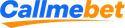 Callmebet